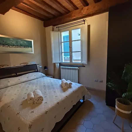 Casa Bazzo In