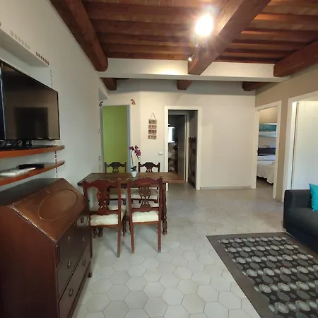 Casa Bazzo In