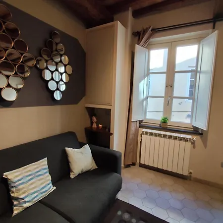 Casa Bazzo In *