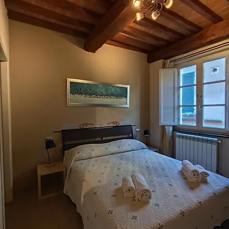 Casa Bazzo In *