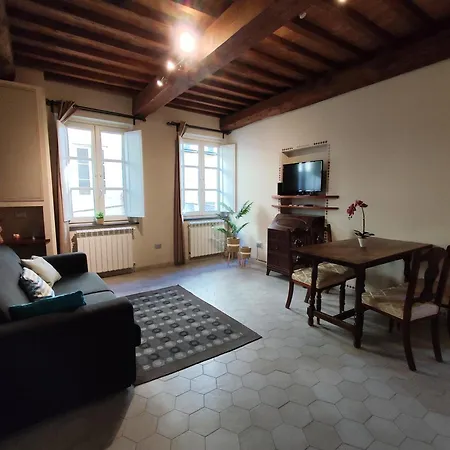 Casa Bazzo In Apartment *