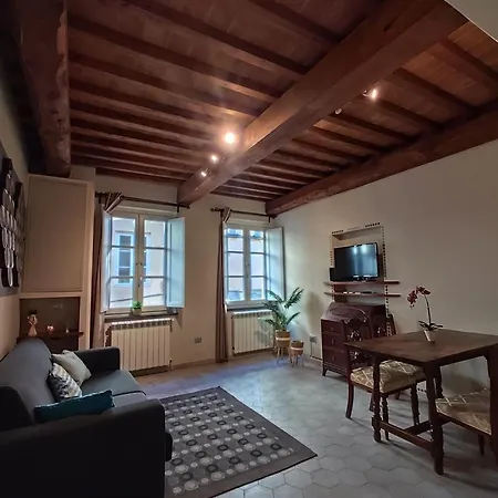 Casa Bazzo In