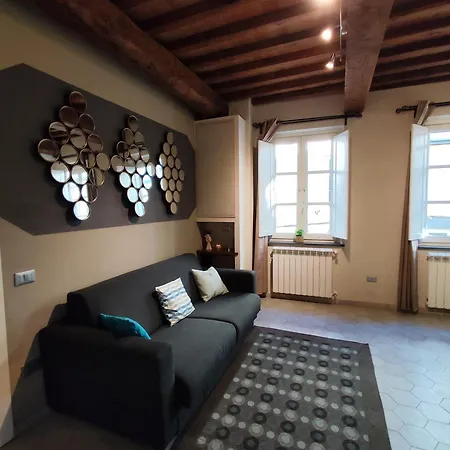 Casa Bazzo In